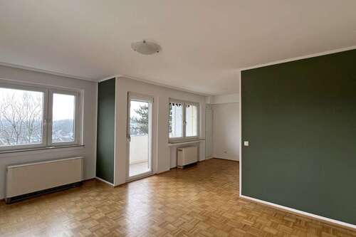 Foto - Wohnung zum Mieten in Essen 515,00 € 68 m²