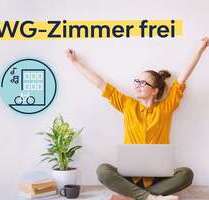 Wohnung zum Mieten in Erfurt 180,00 € 22.15 m²