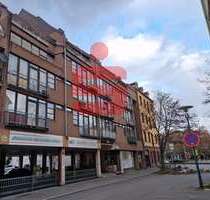 Wohnung zum Kaufen in Ludwigshafen 115.000,00 € 34.02 m²