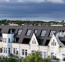 Wohnung zum Kaufen in Hamburg 2.150.000,00 € 143.13 m²