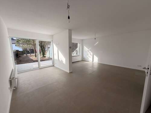 Foto - Wohnung zum Mieten in Dreieich 2.450,00 € 100 m²