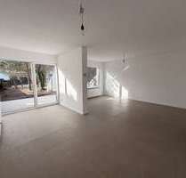 Wohnung zum Mieten in Dreieich 2.450,00 € 100 m²