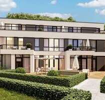 Haus zum Kaufen in Düsseldorf 1.113.000,00 € 191 m²