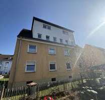 Wohnung zum Kaufen in Lahnstein 89.000,00 € 48.67 m²