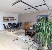 Wohnung zum Kaufen in Karlsruhe 395.000,00 € 97 m²