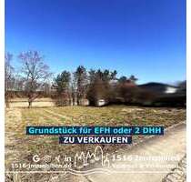 Grundstück zu verkaufen in Geisenfeld-Ainau 365.000,00 € 688 m²