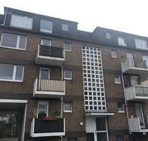 Wohnung zum Mieten in Wilhelmshaven 320,00 € 39.74 m²