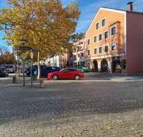 Einzelhandel in Plattling 1.900,00 € 300 m²