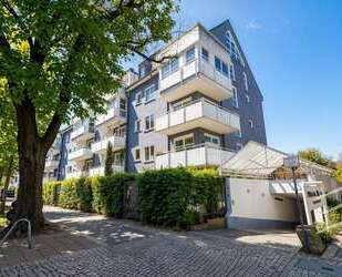 Garage zu verkaufen in Berlin 22.500,00 €
