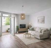 Wohnung zum Kaufen in Frankfurt am Main 229.000,00 € 56 m²