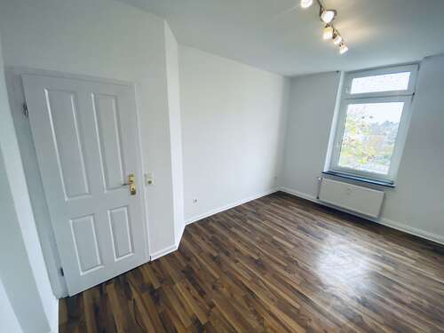 Foto - Wohnung zum Mieten in Dortmund 532,90 € 51.23 m²