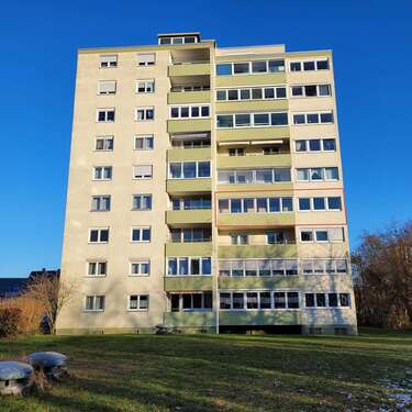 Foto - Wohnung zum Kaufen in Sindelfingen 235.000,00 € 89 m²