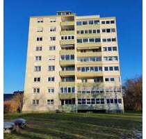 Wohnung zum Kaufen in Sindelfingen 220.000,00 € 89 m²