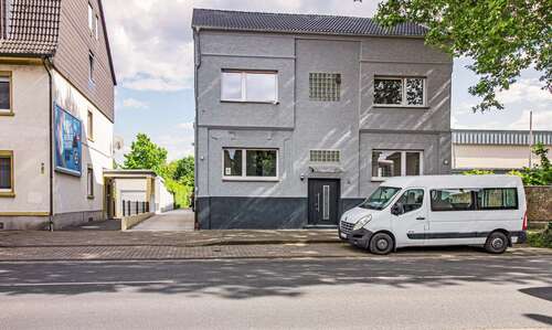 Foto - Wohnung zum Mieten in Lünen 700,00 € 63.5 m²