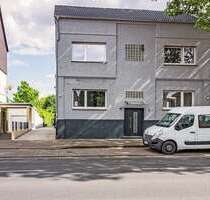 Wohnung zum Mieten in Lünen 700,00 € 63.5 m²