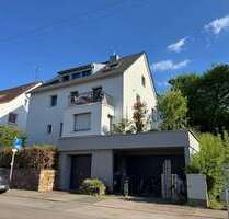 Wohnung zum Mieten in Stuttgart 1.170,00 € 65.9 m²