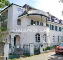 Wohnung zum Kaufen in Mannheim 998.000,00 € 133 m²