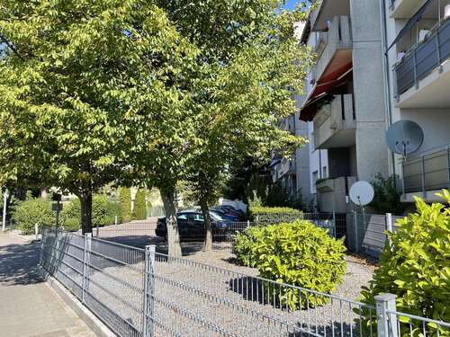 Foto - Wohnung zum Mieten in Viernheim 490,00 € 54 m²