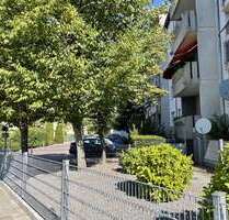 Wohnung zum Mieten in Viernheim 490,00 € 54 m²