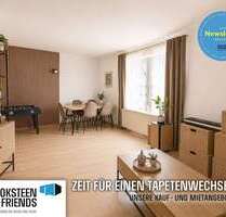 Wohnung zum Mieten in Oberhausen 710,00 € 83 m²