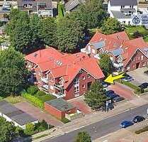 Wohnung zum Kaufen in Cuxhaven 239.000,00 € 45 m²