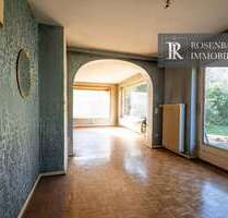 Haus zum Kaufen in Hamburg Wohldorf-Ohlstedt 629.000,00 € 138.5 m² - Hamburg / Wohldorf-Ohlstedt