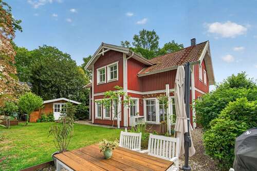 Foto - Haus zum Kaufen in Bocholt 559.000,00 € 175 m²
