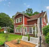 Haus zum Kaufen in Bocholt 559.000,00 € 175 m²