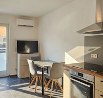 Wohnung zum Mieten in Ingolstadt 500,00 € 25 m²