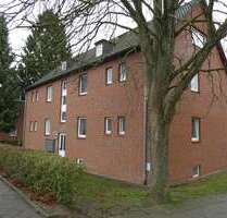 Wohnung zum Mieten in Lüneburg 683,94 € 59.37 m²