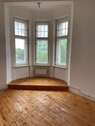 Wohnung zum Mieten in Berlin 1.247,00 € 110 m²