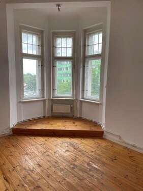 Foto - Wohnung zum Mieten in Berlin 1.247,00 € 110 m²