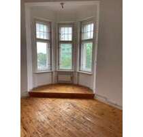 Wohnung zum Mieten in Berlin 1.247,00 € 110 m²