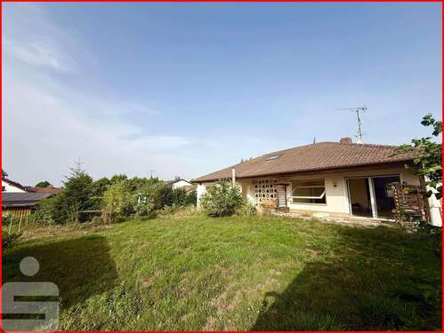 Foto - Haus zum Kaufen in Adelshofen 580.000,00 € 143 m²