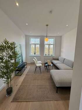 Foto - Wohnung zum Kaufen in Hannover 359.000,00 € 88 m²