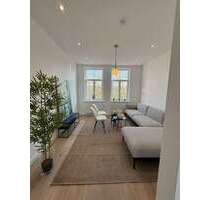 Wohnung zum Kaufen in Hannover 359.000,00 € 88 m²