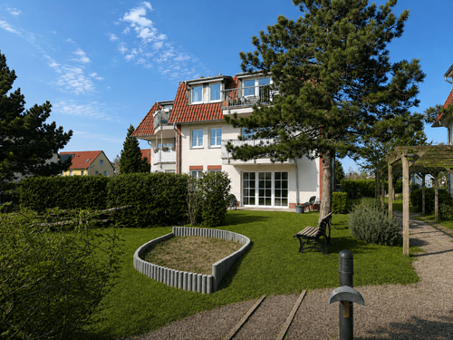 Foto - Wohnung zum Kaufen in Berlin 289.000,00 € 96 m²