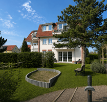 Wohnung zum Kaufen in Berlin 289.000,00 € 96 m²
