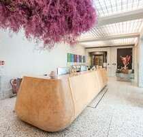 Büro in Berlin 229,00 € 4 m² - 229,00&nbsp;EUR Kaltmiete, ca.&nbsp; 4,00&nbsp;m&sup2; in Berlin (PLZ: 10115)