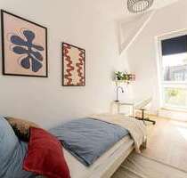 WG-Zimmer in Berlin 590,00 € 10.3 m²