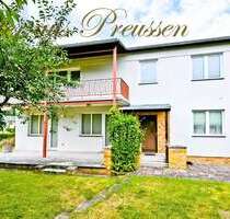 Haus zum Kaufen in Berlin 699.000,00 € 172.6 m²
