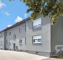 Wohnung zum Kaufen in Waldsassen 124.990,00 € 53 m²