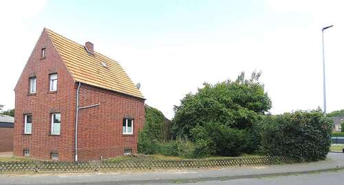 Foto - Haus zum Kaufen in Heinsberg 215.000,00 € 100 m²