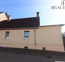Haus zum Kaufen in Samswegen 90.000,00 € 93.35 m²