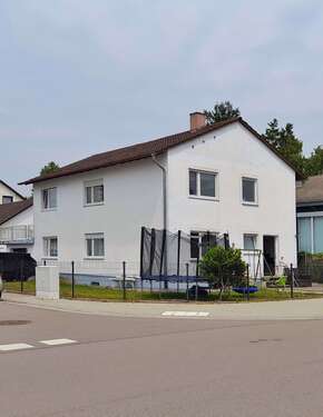 Foto - Haus zum Kaufen in Jockgrim 575.000,00 € 178 m²