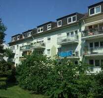 Wohnung zum Mieten in Leverkusen 385,00 € 32.54 m²