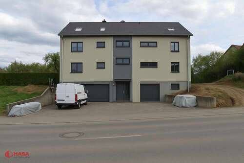 Foto - Wohnung zum Mieten in Staig Weinstetten 980,00 € 75 m²