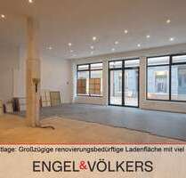 Gastronomie in Neustadt an der Weinstraße 1.200,00 € 125 m²