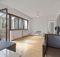 Wohnung zum Kaufen in Zuffenhausen 247.500,00 € 60 m²