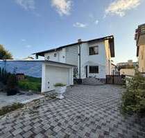 Wohnung zum Kaufen in Oftersheim 325.000,00 € 98 m²